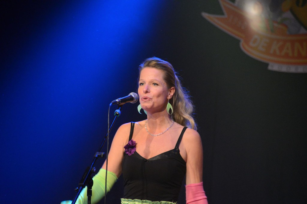 ../Images/Liedjesfestival 2014 583.jpg